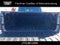 2020 RAM 1500 Big Horn 4x4 Crew Cab 5'7" Box