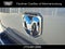 2020 RAM 1500 Big Horn 4x4 Crew Cab 5'7" Box