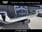 2020 RAM 1500 Big Horn 4x4 Crew Cab 5'7" Box