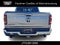 2020 RAM 1500 Big Horn 4x4 Crew Cab 5'7" Box