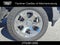 2020 RAM 1500 Big Horn 4x4 Crew Cab 5'7" Box
