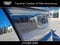 2020 RAM 1500 Big Horn 4x4 Crew Cab 5'7" Box