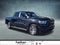 2022 RAM 1500 Big Horn 4x4 Crew Cab 5'7" Box