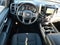 2022 RAM 1500 Big Horn 4x4 Crew Cab 5'7" Box