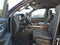 2022 RAM 1500 Big Horn 4x4 Crew Cab 5'7" Box