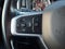 2022 RAM 1500 Big Horn 4x4 Crew Cab 5'7" Box