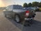 2023 RAM 1500 Big Horn 4x4 Crew Cab 5'7" Box