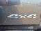 2023 RAM 1500 Big Horn 4x4 Crew Cab 5'7" Box