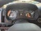 2023 RAM 1500 Big Horn 4x4 Crew Cab 5'7" Box