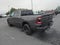 2024 RAM 1500 Big Horn 4x4 Crew Cab 5'7" Box