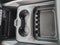 2024 RAM 1500 Big Horn 4x4 Crew Cab 5'7" Box