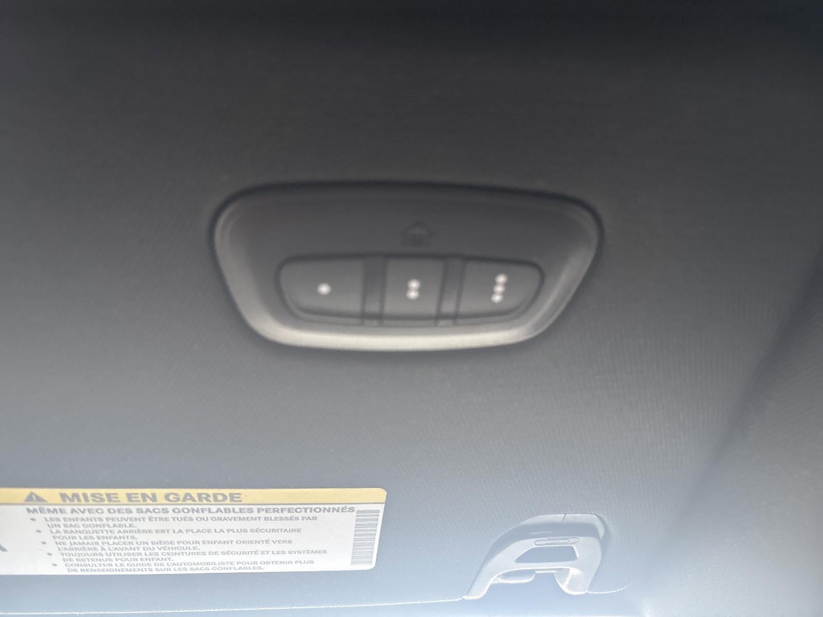 2022 RAM 1500 Big Horn 4x4 Crew Cab 5'7" Box