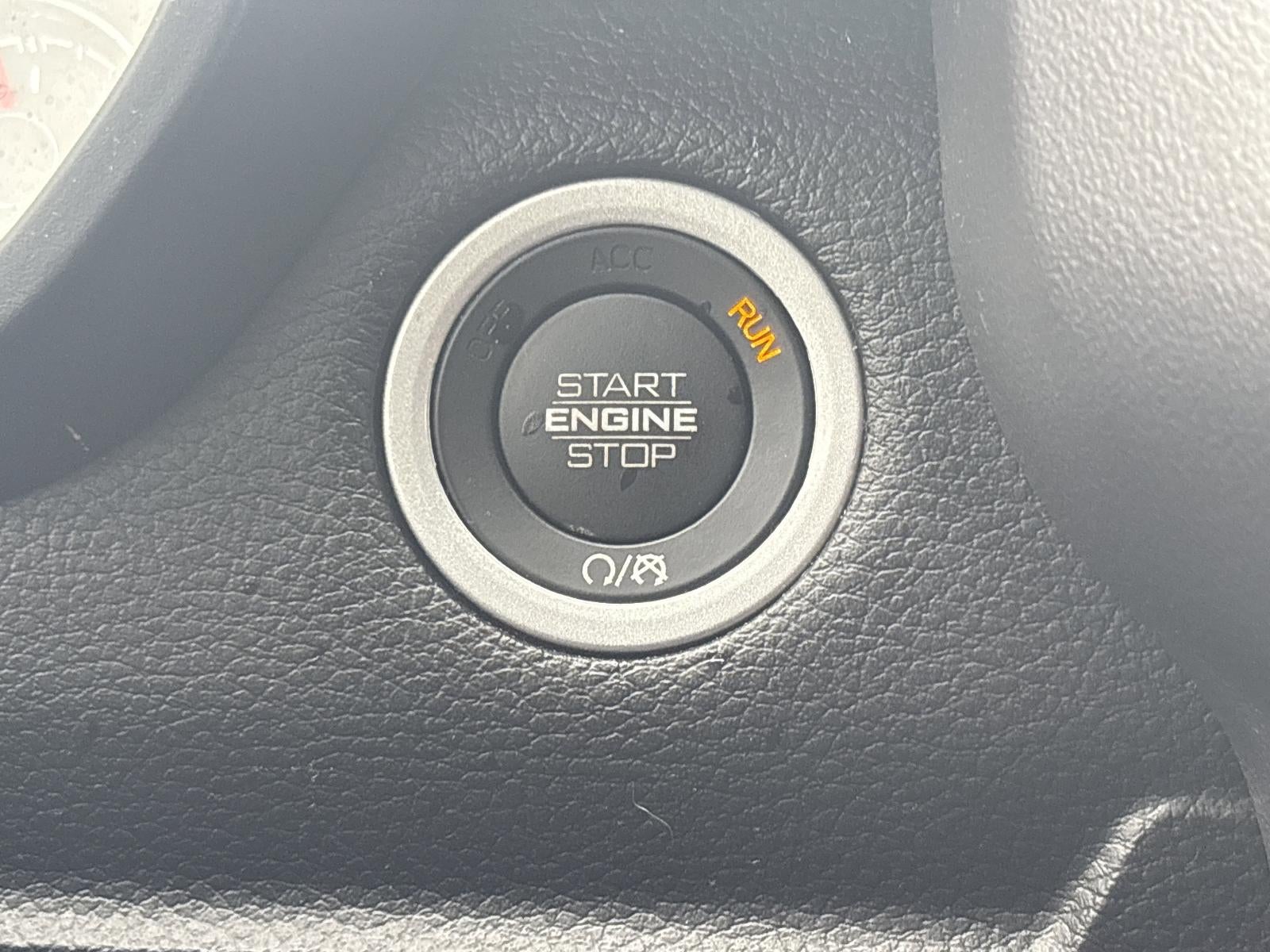 2022 RAM 1500 Big Horn 4x4 Crew Cab 5'7" Box