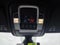 2023 RAM 1500 Big Horn 4x4 Crew Cab 5'7" Box