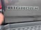 2023 RAM 1500 Big Horn 4x4 Crew Cab 5'7" Box