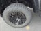 2023 RAM 1500 Big Horn 4x4 Crew Cab 5'7" Box