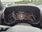 2023 RAM 1500 Big Horn 4x4 Crew Cab 5'7" Box