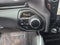 2023 RAM 1500 Big Horn 4x4 Crew Cab 5'7" Box