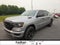 2024 RAM 1500 Big Horn 4x4 Crew Cab 5'7" Box