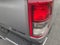 2024 RAM 1500 Big Horn 4x4 Crew Cab 5'7" Box