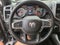 2024 RAM 1500 Big Horn 4x4 Crew Cab 5'7" Box