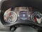 2024 RAM 1500 Big Horn 4x4 Crew Cab 5'7" Box