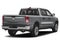 2024 RAM 1500 Big Horn 4x4 Crew Cab 5'7" Box