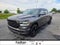2021 RAM 1500 Big Horn 4x4 Crew Cab 5'7" Box