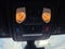 2021 RAM 1500 Big Horn 4x4 Crew Cab 5'7" Box