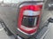 2021 RAM 1500 Big Horn 4x4 Crew Cab 5'7" Box