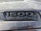 2021 RAM 1500 Big Horn 4x4 Crew Cab 5'7" Box