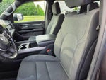 2021 RAM 1500 Big Horn 4x4 Crew Cab 5'7" Box