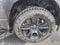 2021 RAM 1500 Big Horn 4x4 Crew Cab 5'7" Box