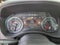 2021 RAM 1500 Big Horn 4x4 Crew Cab 5'7" Box