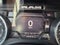 2022 RAM 1500 Big Horn 4x4 Crew Cab 5'7" Box