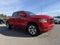 2022 RAM 1500 Big Horn 4x4 Crew Cab 5'7" Box