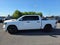 2024 RAM 1500 Big Horn 4x4 Crew Cab 5'7" Box
