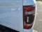 2024 RAM 1500 Big Horn 4x4 Crew Cab 5'7" Box