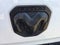 2024 RAM 1500 Big Horn 4x4 Crew Cab 5'7" Box