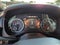 2024 RAM 1500 Big Horn 4x4 Crew Cab 5'7" Box