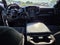 2024 RAM 1500 Big Horn 4x4 Crew Cab 5'7" Box