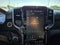 2024 RAM 1500 Big Horn 4x4 Crew Cab 5'7" Box