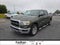 2020 RAM 1500 Big Horn 4x4 Crew Cab 5'7" Box