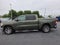 2020 RAM 1500 Big Horn 4x4 Crew Cab 5'7" Box