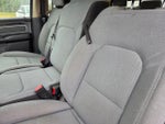 2020 RAM 1500 Big Horn 4x4 Crew Cab 5'7" Box