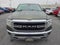 2020 RAM 1500 Big Horn 4x4 Crew Cab 5'7" Box
