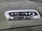 2020 RAM 1500 Big Horn 4x4 Crew Cab 5'7" Box
