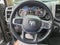 2020 RAM 1500 Big Horn 4x4 Crew Cab 5'7" Box