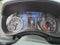 2020 RAM 1500 Big Horn 4x4 Crew Cab 5'7" Box