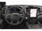 2025 RAM 1500 Limited 4x4 Crew Cab 5'7" Box